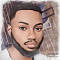 Profile image for Mohammed Ali Samba