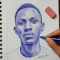 Profile image for Patrick ISHIMWE (Nīī Ådël)