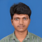 Profile image for Prathap Chandran