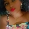 Profile image for Katyanne Baldez