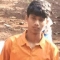 Profile image for Anand Muddannavar