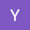 Profile image for Yoshita Upadhyay 23BCE11822