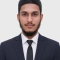 Profile image for MD Nayem Hosen Zehad