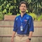 Profile image for Muzamil Khaan
