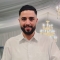 Profile image for محمد رأفت الحمارنه