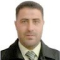Profile image for Osama Abd Alaah