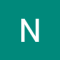 Profile image for Nancy Wangui