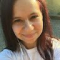 Profile image for Benedetta Baldin