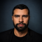 Profile image for Vagner Barboza