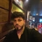 Profile image for Ömer Sosun