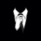 Profile image for Jihad Azim-