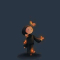 Profile image for Lahna Lafdal 