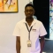 Profile image for Oni Muyiwa Olumide