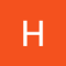 Profile image for Hitesh Choudhary