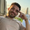 Profile image for ElMoatasemBellah Elsonbaty