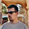 Profile image for Emanuele Donato