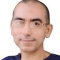 Profile image for Dr. Sameh Soliman