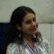 Profile image for Priyal Arora
