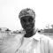 Profile image for Ayodele Margaret Abosede