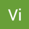 Profile image for Vi Bereket