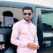 Profile image for Siddeshwar Hodgar