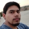 Profile image for Kevin Paz Soldan Ochoa