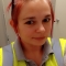 Profile image for Amanda Rustman