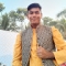 Profile image for Abdullah Osmani