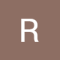 Profile image for Rafael Almeida