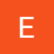Profile image for Edikan Ekanem