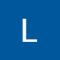 Profile image for Lautaro Luna