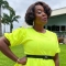 Profile image for Olayinka Adetisola