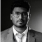 Profile image for Dr Madhu V