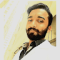 Profile image for Tayab Amin Sani