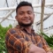 Profile image for Muzahid Mondol