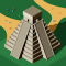Profile image for Nirbhul Dey