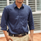 Profile image for Abrar Rahman