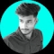 Profile image for Dinesh Madhukar