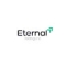 Profile image for Eternal Holdings