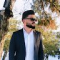 Profile image for Saman Askandar Shukri