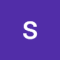 Profile image for Simran Kaur