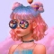 Profile image for Reem Idris