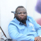 Profile image for BOLARINWA GBENGA SAMUEL