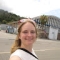 Profile image for Ida Krogsgaard Svendsen