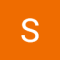 Profile image for Sarah Ch