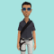 Profile image for AL MUSTAPHA AUWAL