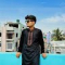 Profile image for Mohammad Byozid Ali Tamim