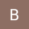 Profile image for Bushra Islam