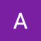 Profile image for Abiodun Omoleke