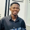 Profile image for Frederick Kwame Molah